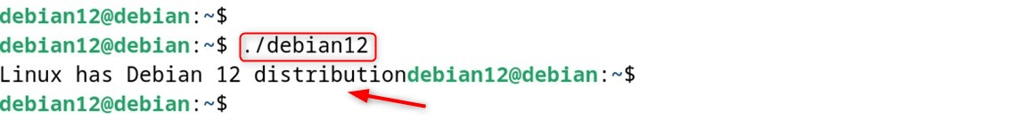./debian12