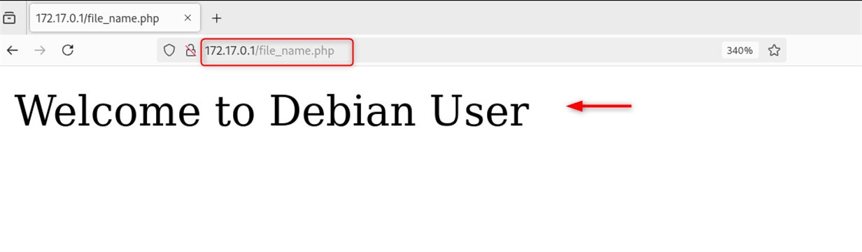 http://server-ip-address/file_name.php