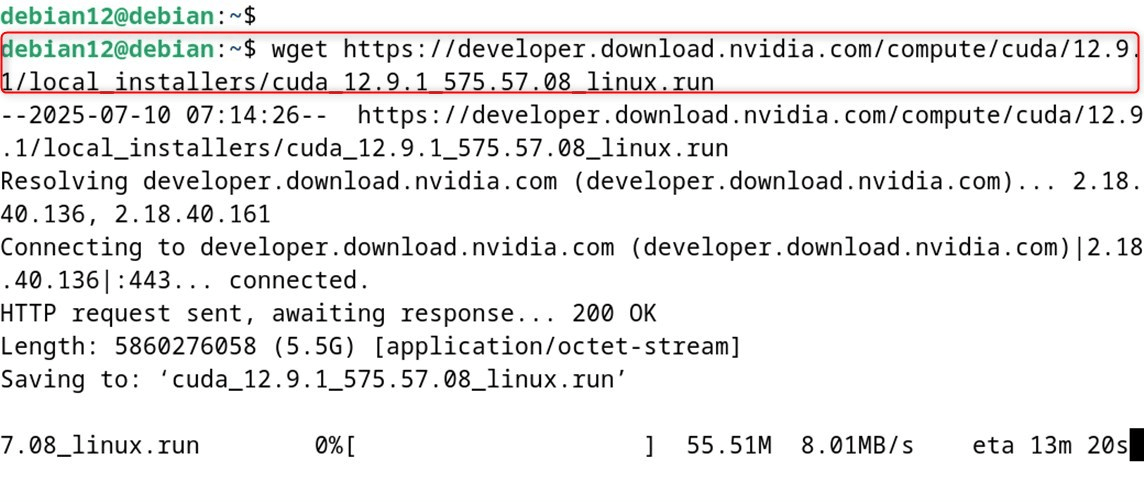 wget https://developer.download.nvidia.com/compute/cuda/12.9.1/local_installers/cuda_12.9.1_575.57.08_linux.run