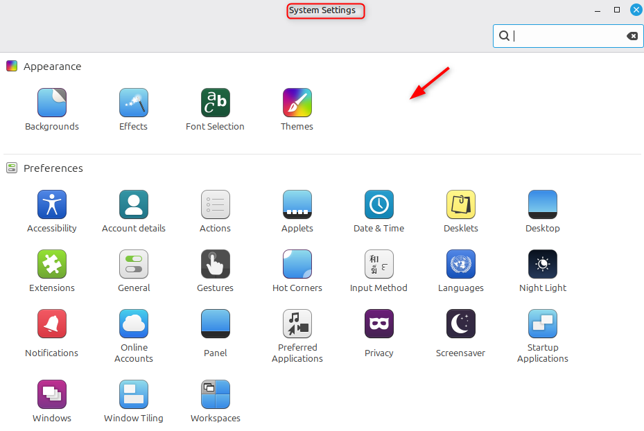new xapps and web apps