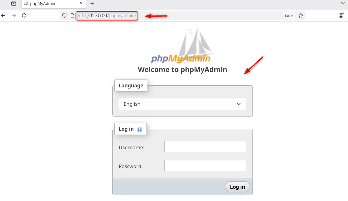 http://your-server-ip/phpmyadmin