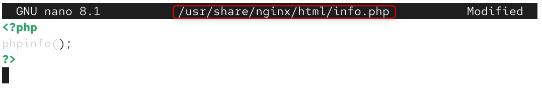 /usr/share/nginx/html/info.php