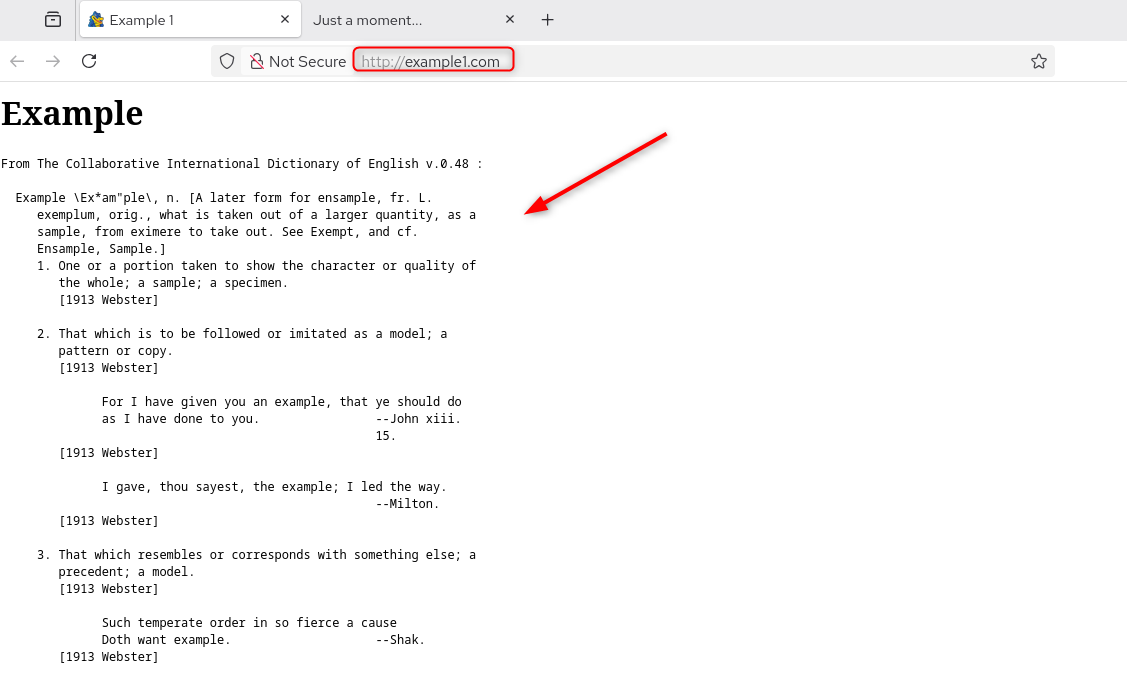 http://example.com