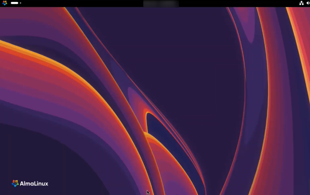 install virtualbox guest additions