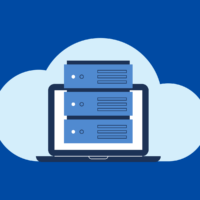 Green-Web-Page-Data-Centers