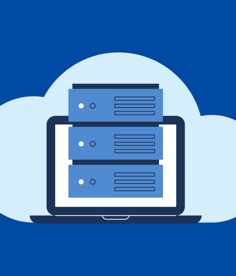 Green-Web-Page-Data-Centers