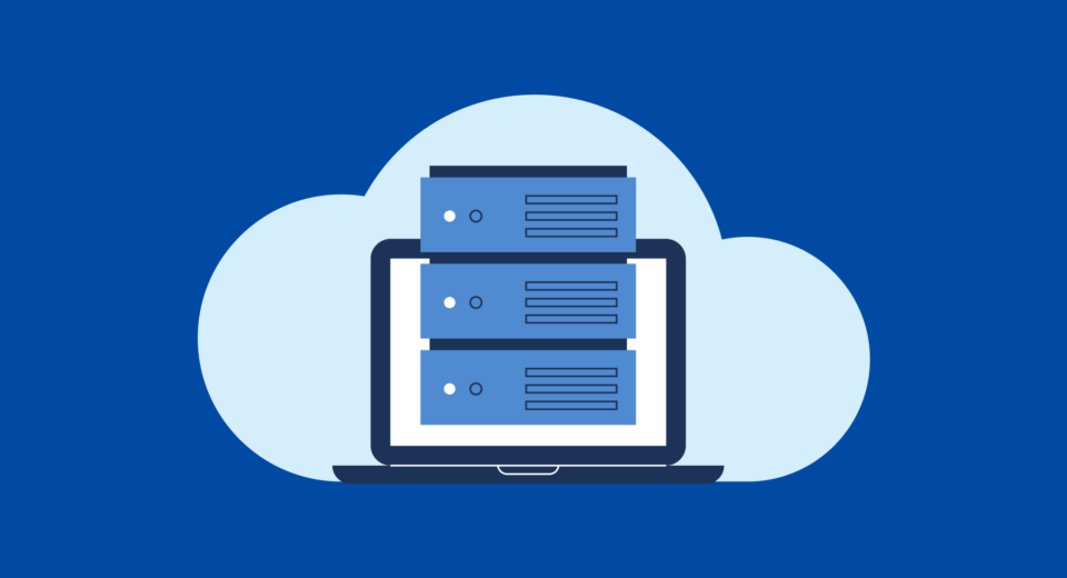 Green-Web-Page-Data-Centers