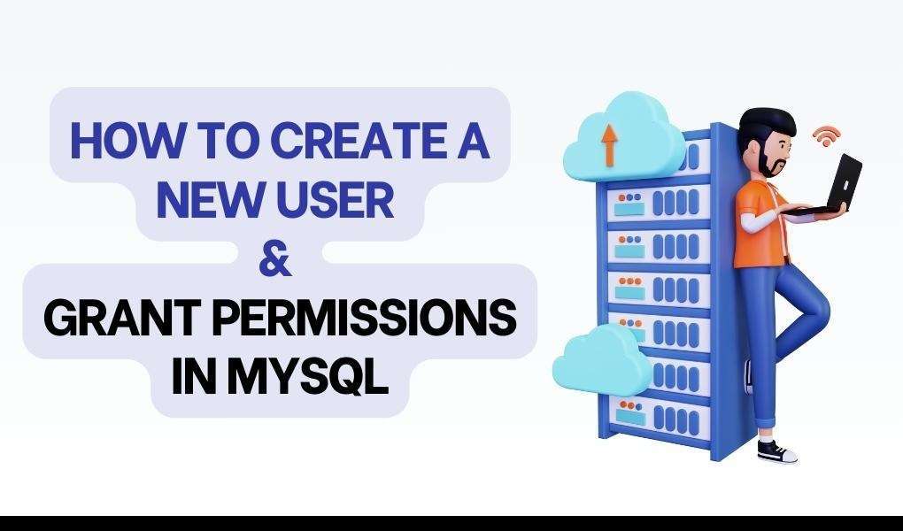 Mysql Grant Role To User | Roles Mysql Examples – PMMQEN