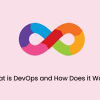 What is DevOps and How Does it Work_
