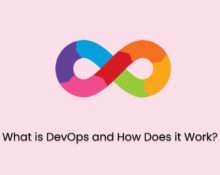 What is DevOps and How Does it Work_