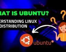 What-is-Ubuntu-understanding-linux-distribution