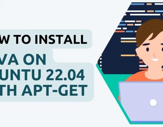 How to Install Java on Ubuntu 22