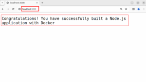 How To Build Node Js Application With Docker On Ubuntu 22 04 How To Build Node Js Application With Docker On Ubuntu 22 04