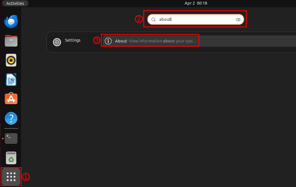 How to Check OS Version in Linux - Greenwebpage Community