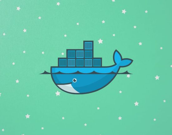 Install docker on ubuntu 24.04