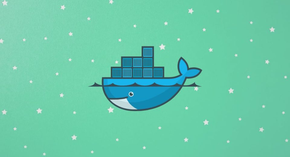 Install docker on ubuntu 24.04