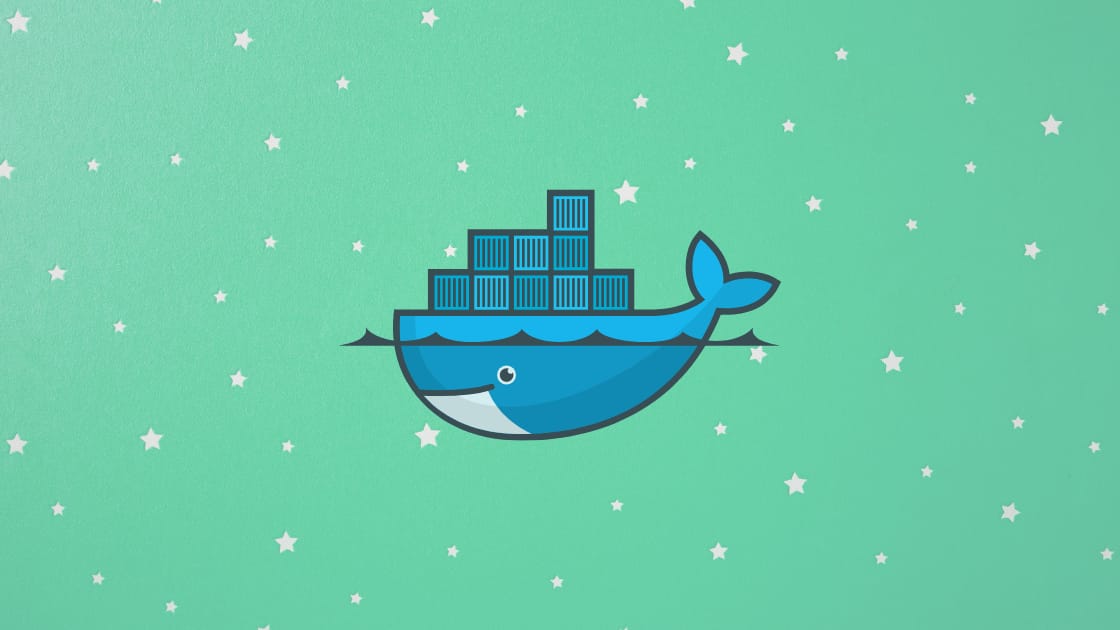 Install docker on ubuntu 24.04