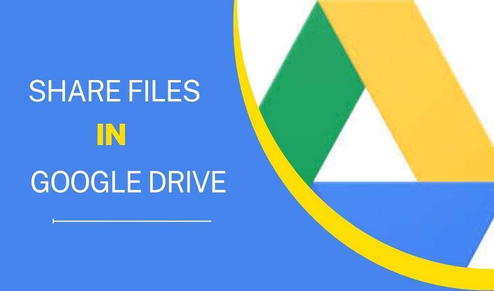 How To Share Files In Google Drive Greenwebpage Community how-to-share-files-in-google-drive-greenwebpage-community