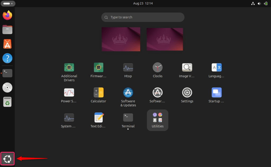 How to Install Gnome Desktop on Ubuntu 24.04: Top 2 Methods ...
