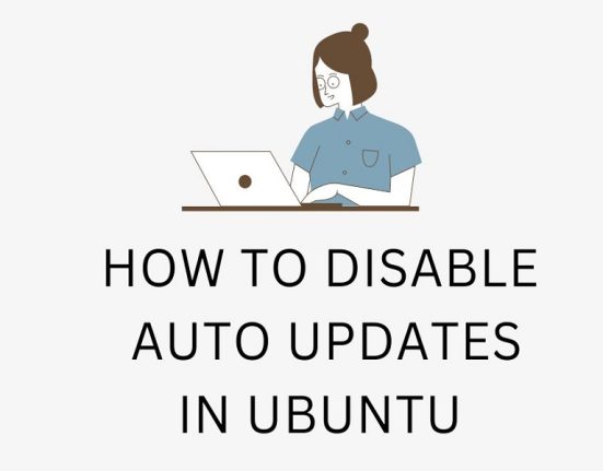 How-to-disable-auto-updates-in-Ubuntu-24.04