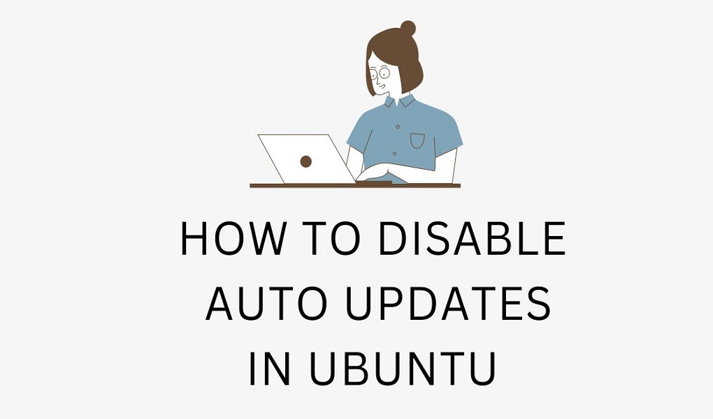 How-to-disable-auto-updates-in-Ubuntu-24.04