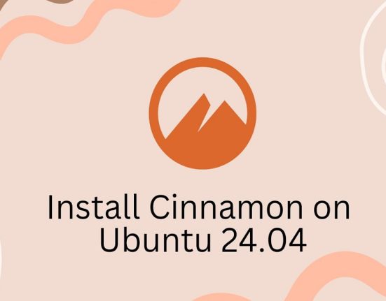 Install-Cinnamon-on-Ubuntu-24.04