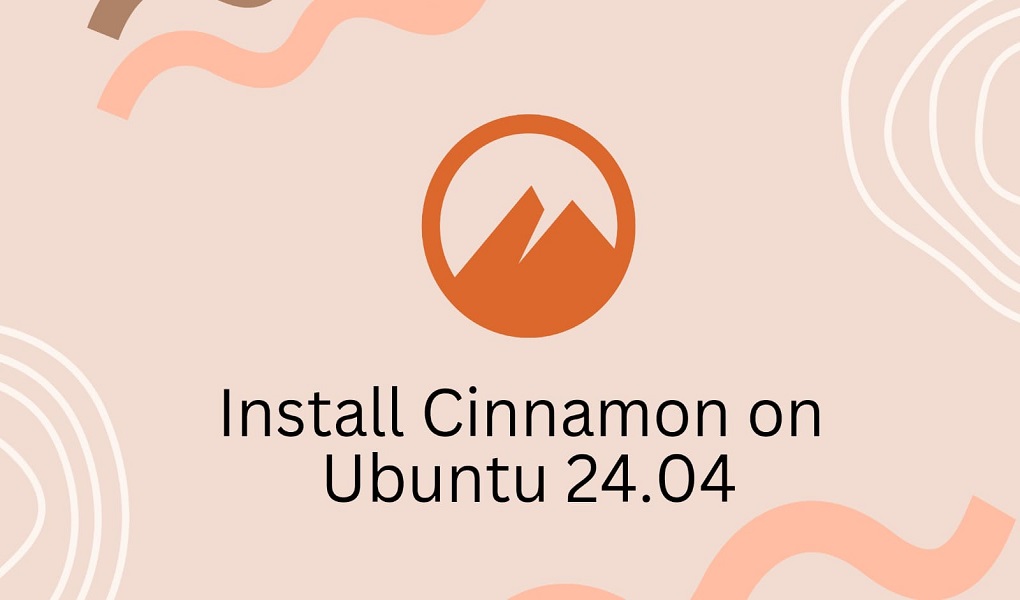 Install-Cinnamon-on-Ubuntu-24.04