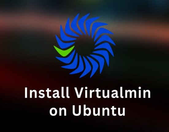 Install-Virtualmin-on-Ubuntu-24.04