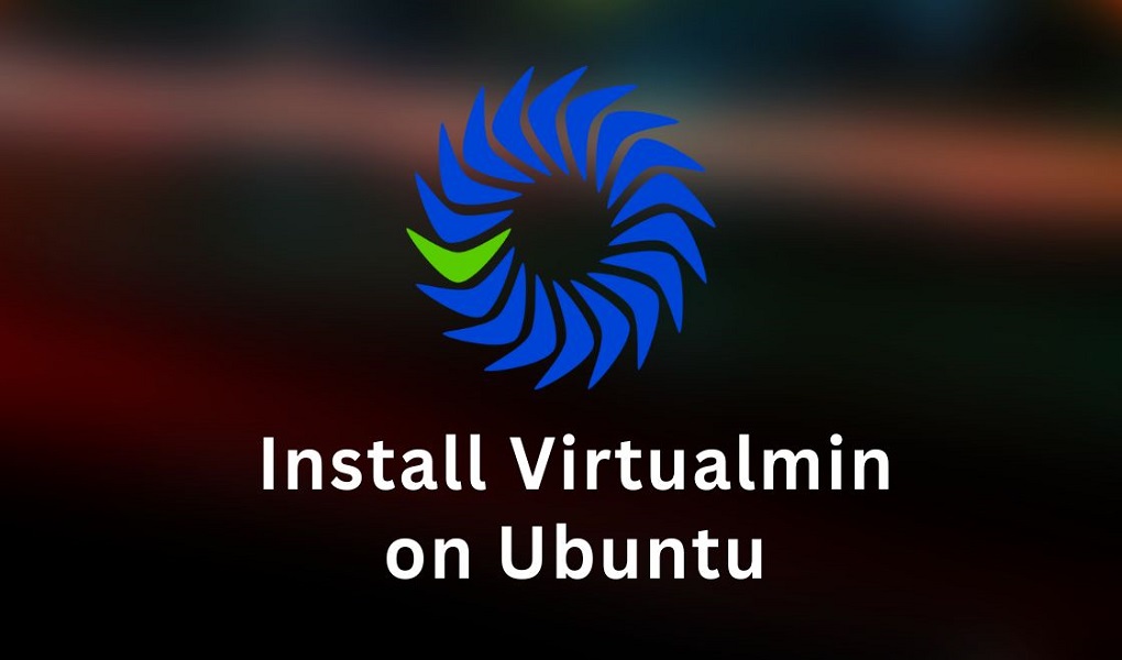 Install-Virtualmin-on-Ubuntu-24.04