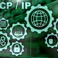 ip addr Command in Linux