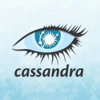 Install Apache Cassandra on Ubuntu 24.04