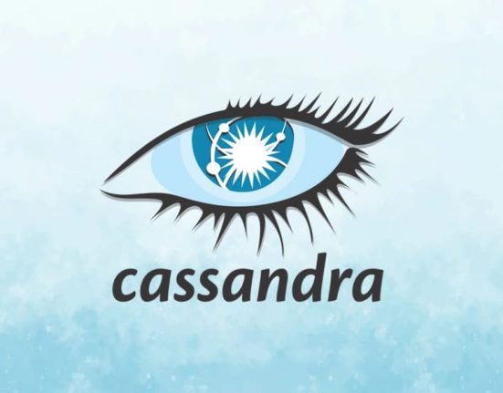 Install Apache Cassandra on Ubuntu 24.04