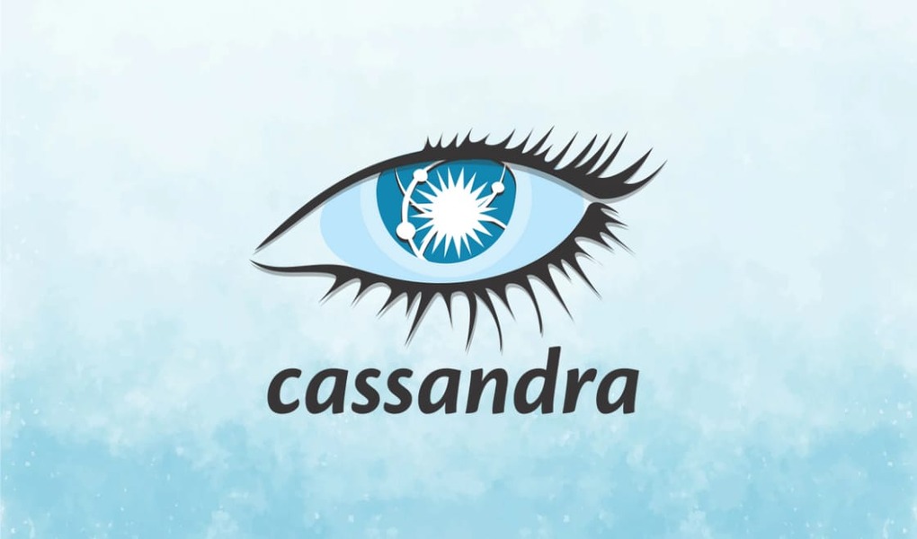 Install Apache Cassandra on Ubuntu 24.04