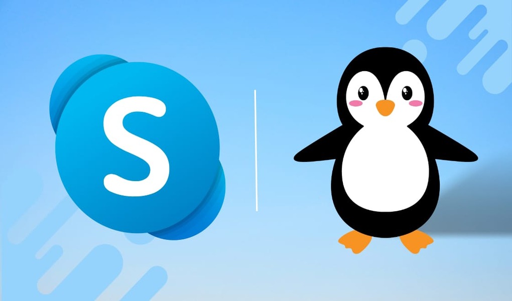 Install Skype on Ubuntu 24.04