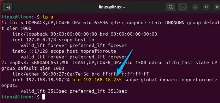 How to Set Static IP Address on Ubuntu 24.04: 4 Possible Methods