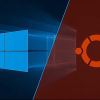 Dual boot Windows 11 and Ubuntu 24.04