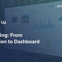 How to Set Up Promotheus