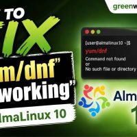 How to Fix 