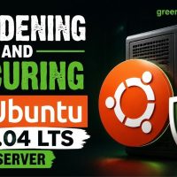 secure and harden ubuntu 26.04